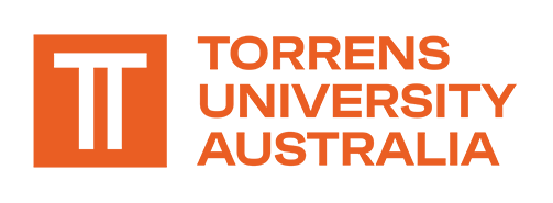 Torrens University Logo